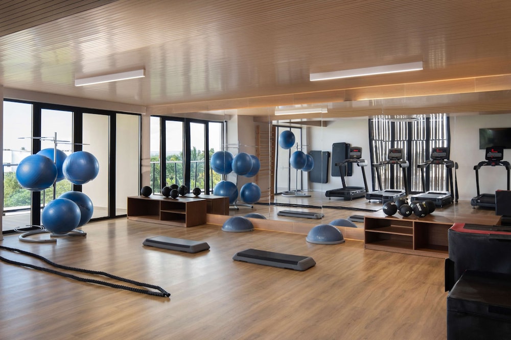 Serenade All Suites - Adults Only Resort 24/50