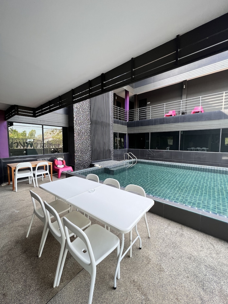 Nangfa Mini Hotel 29/29