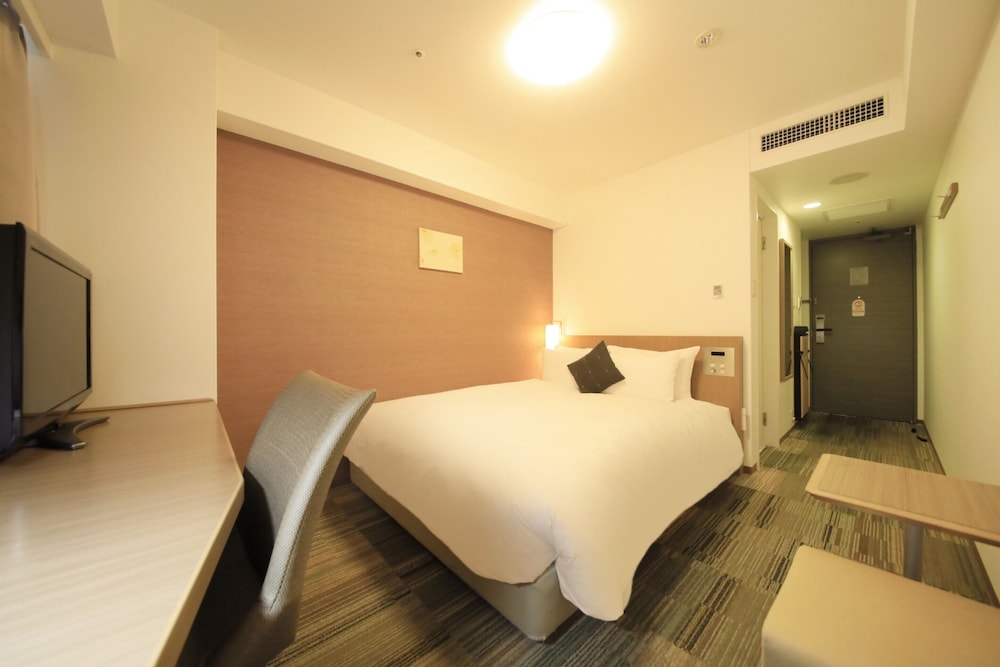 Daiwa Roynet Hotel Sakai-Higashi 12/27