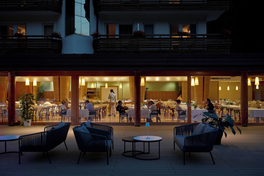 GRAND HOTEL TERME DI COMANO 4/56