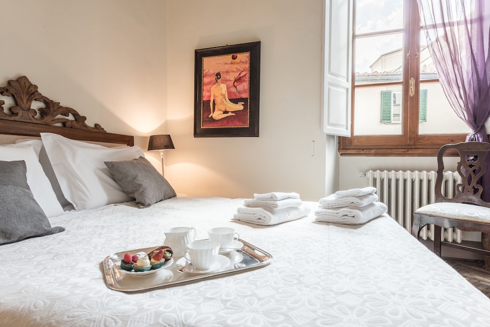 Luxury Petra San Frediano 4/36
