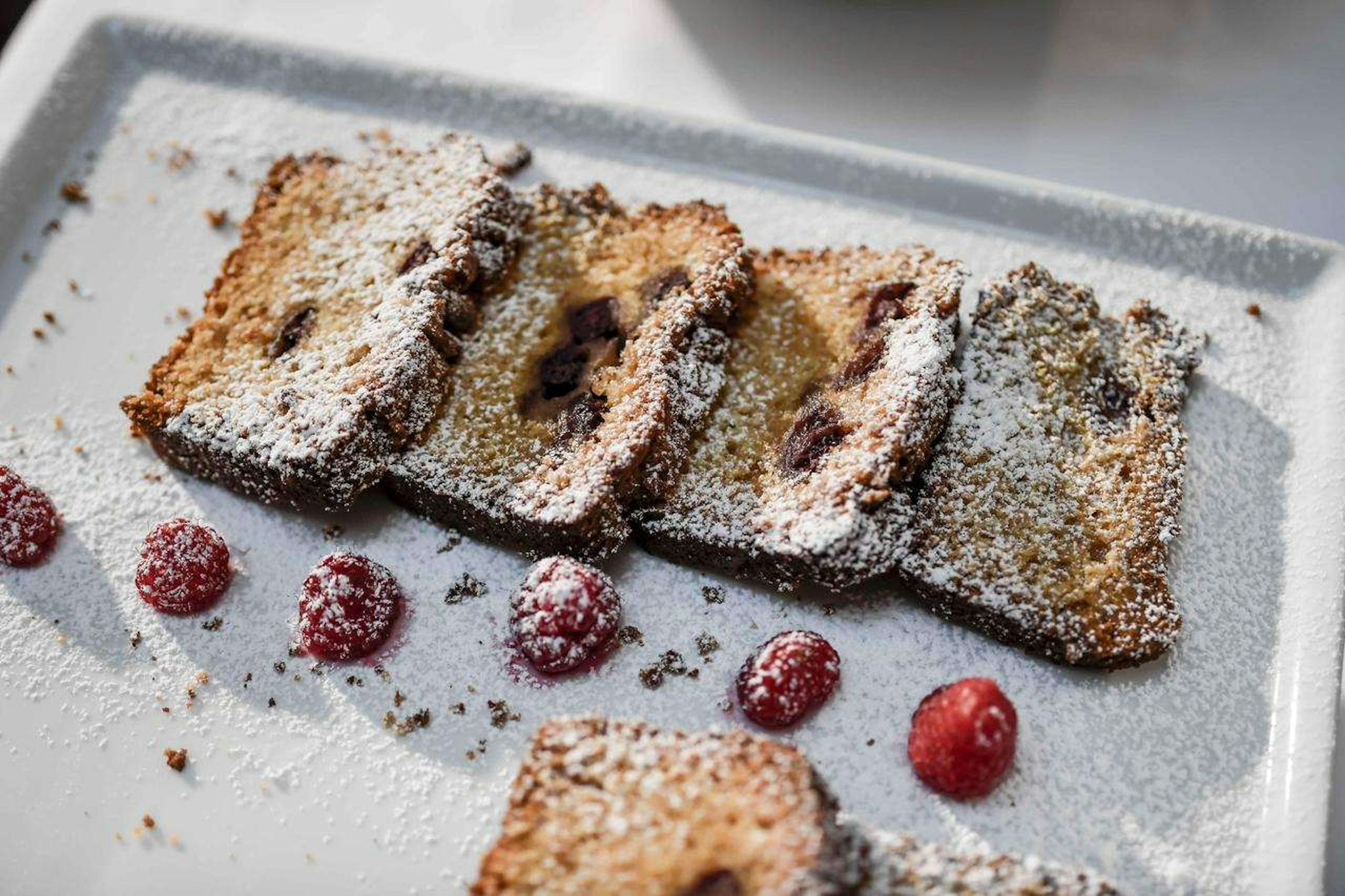 Oste del Castello Wellness & Bike Hotel 23/43