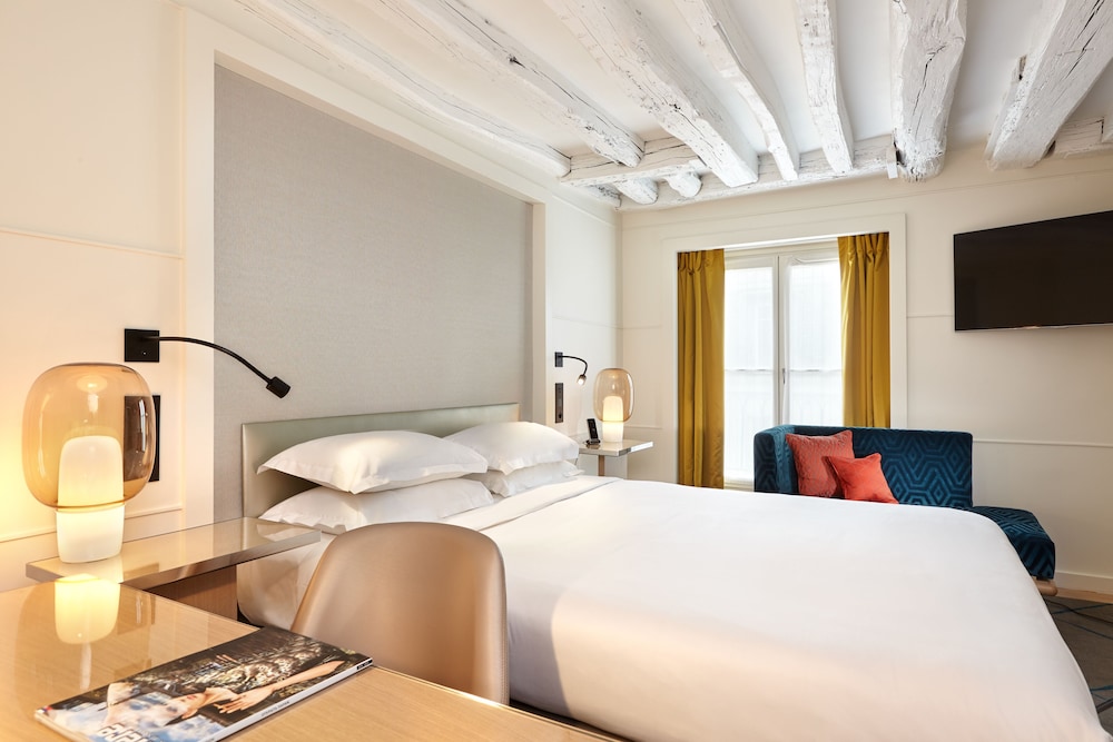 Hotel Opera Richepanse 9/70