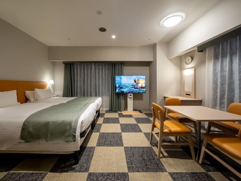 Hotel Monterey La Soeur Naha 23/52