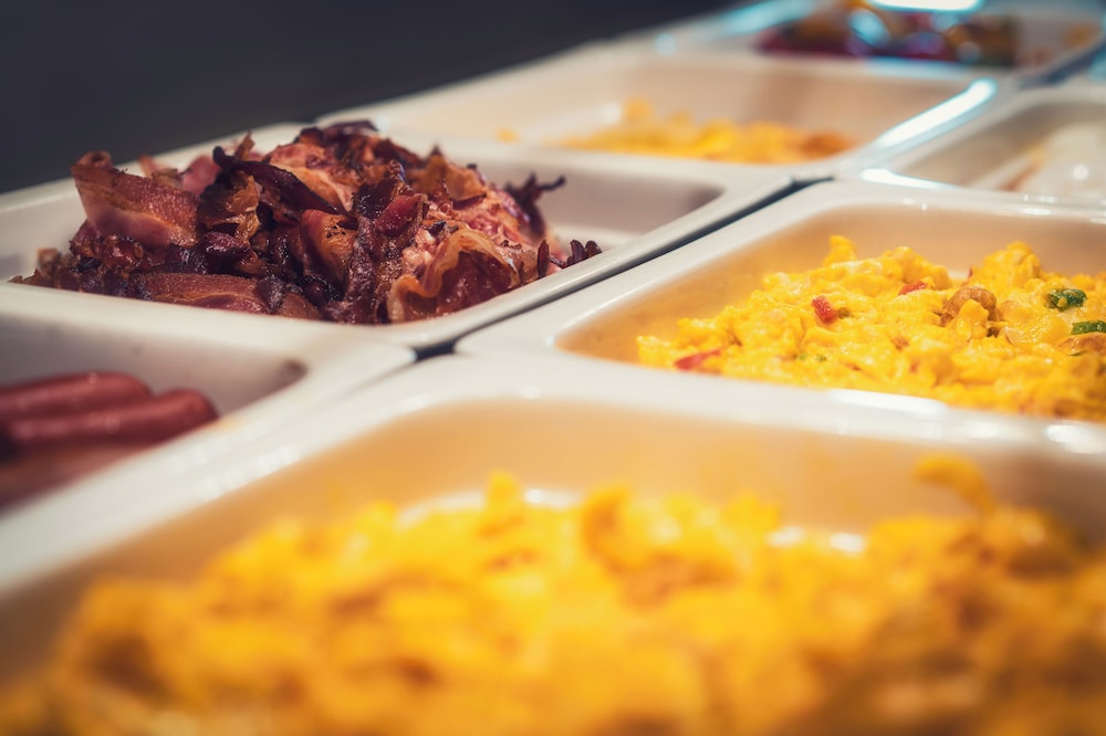 OHM 集团阿斯托利亚酒店(ASTORIA Hotel Opatija) 图片2