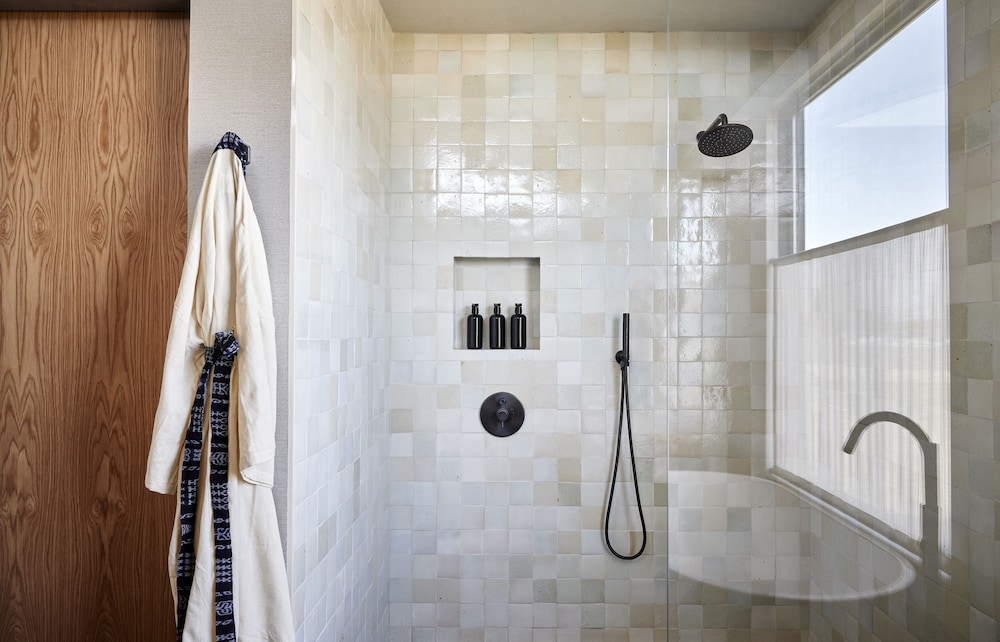 Wildflower Farms, Auberge Resorts Collection 48/50