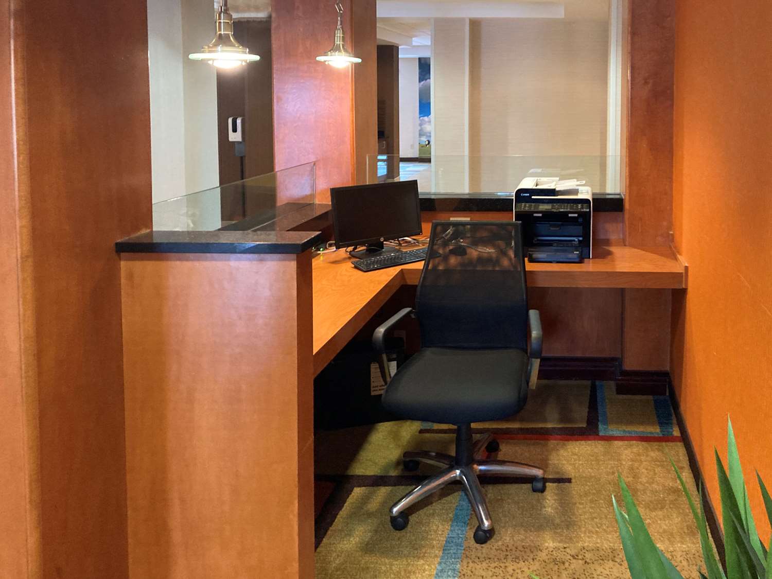 Comfort Inn and Suites Ankeny - Des Moines 28/31