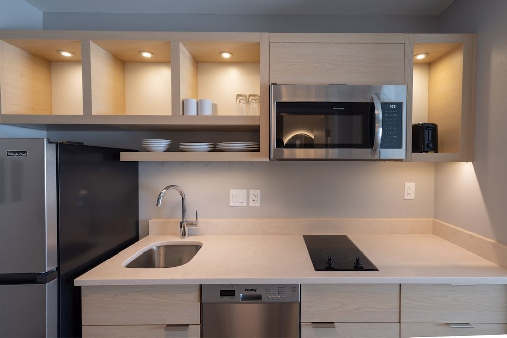 Towneplace Suites By Marriott Dayton Beavercreek 9/34