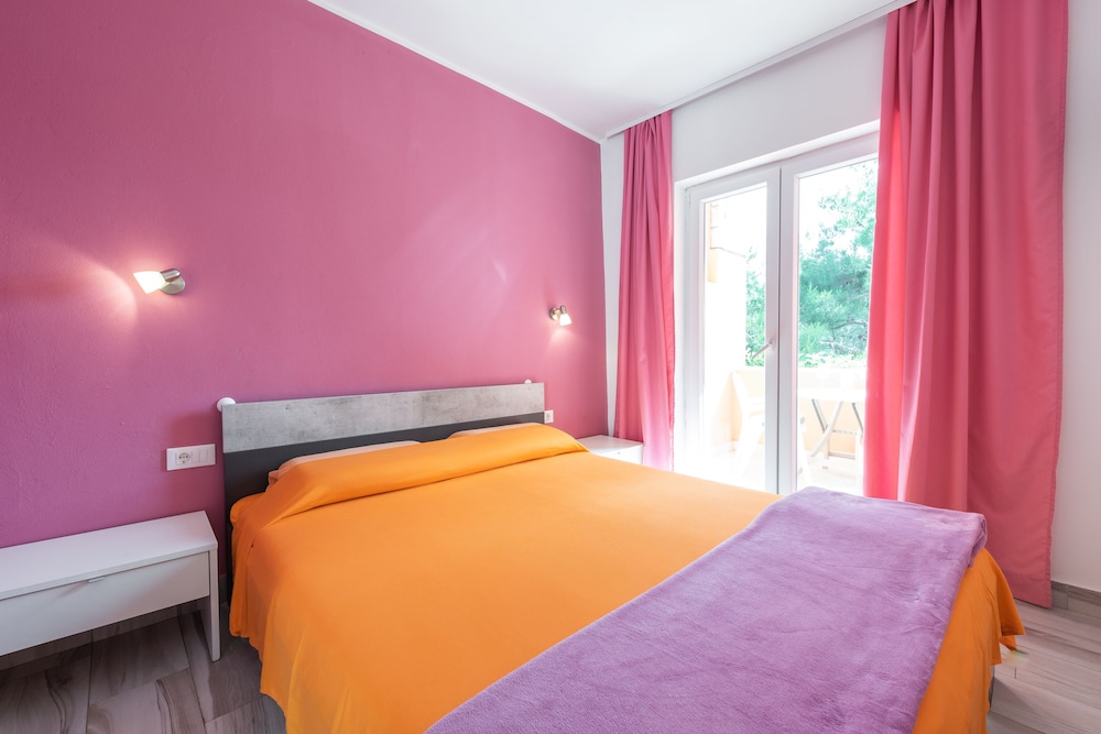Villa Ratac 14/63