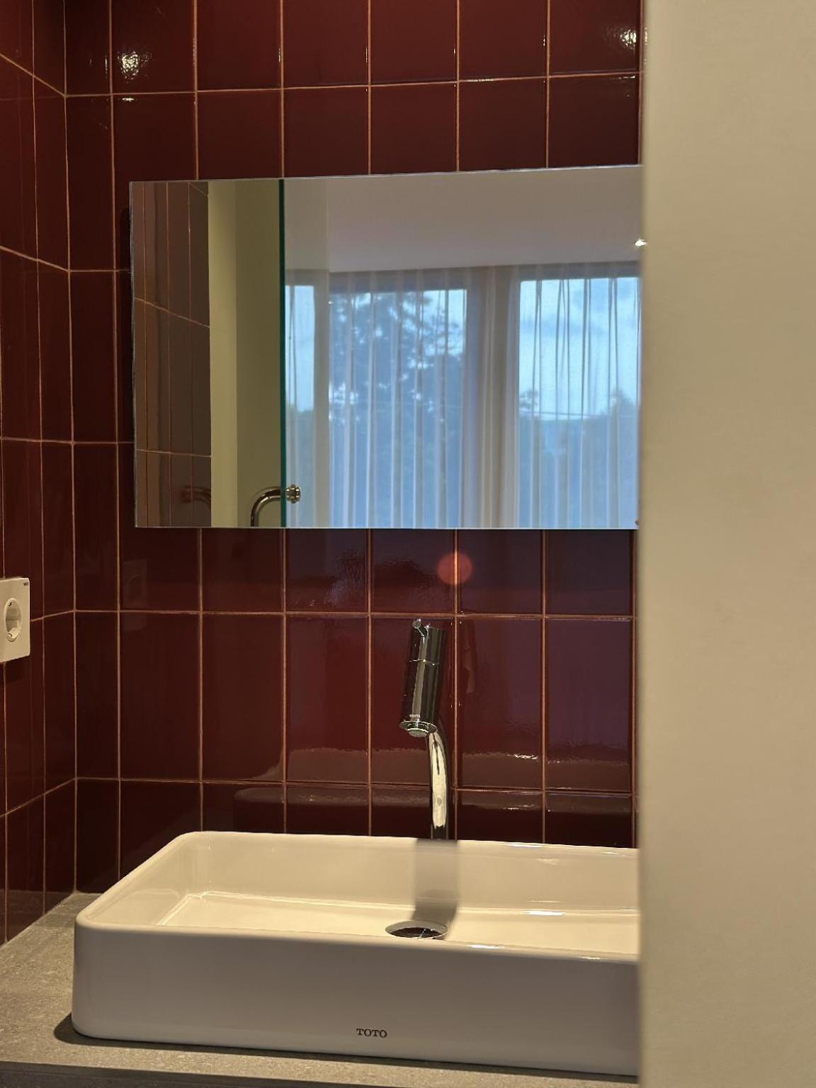 Aksara Hotel by Aruna Group 45/49