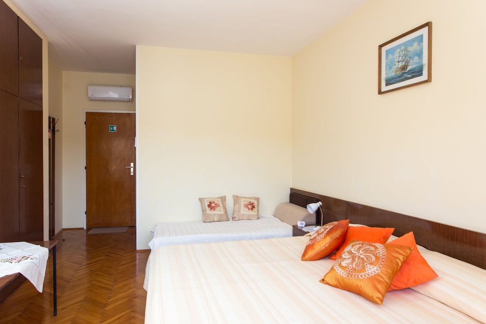 Villa Malfi 27/71