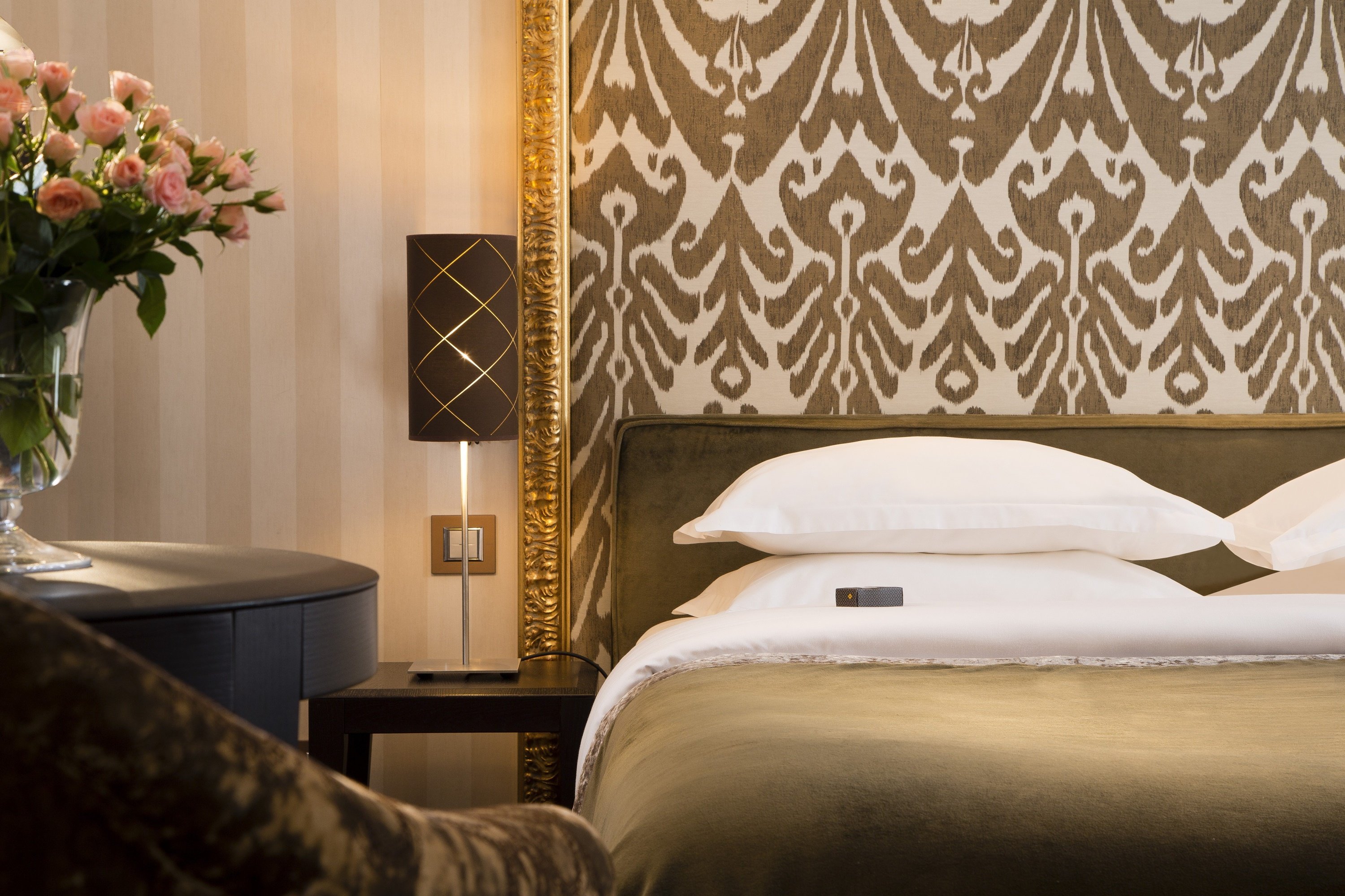 Hotel Ares 23/47