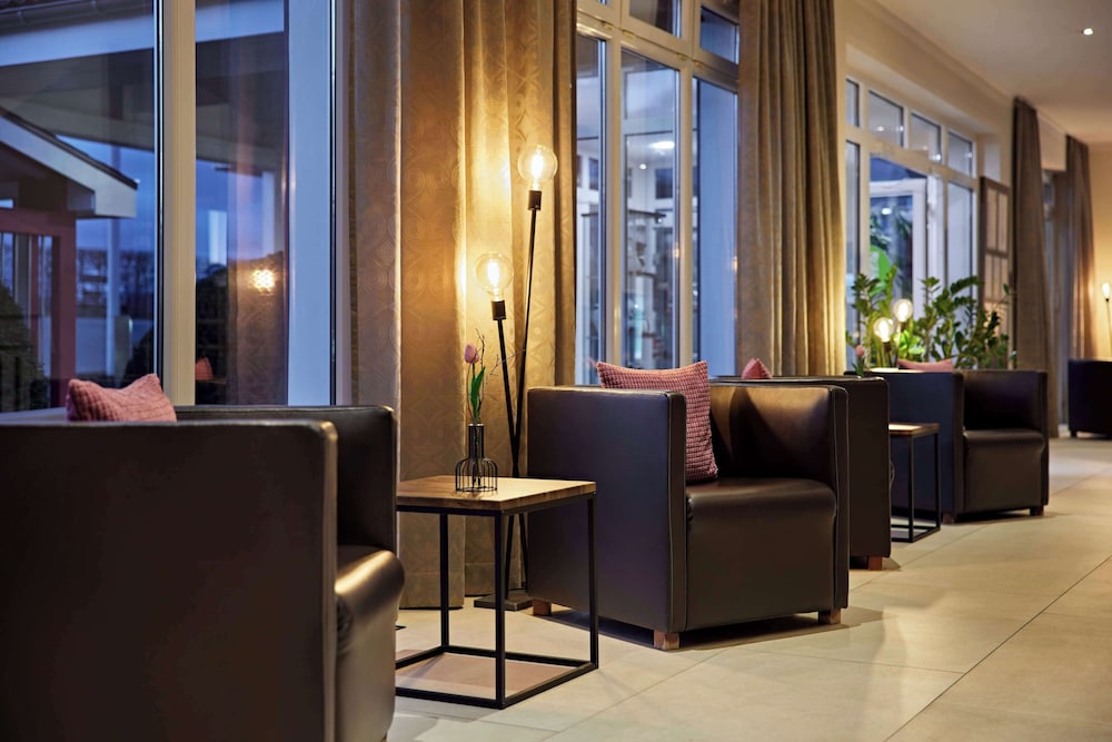 Lindner Hotel Nurburgring Ferienpark, Part of Jdv by Hyatt 38/64
