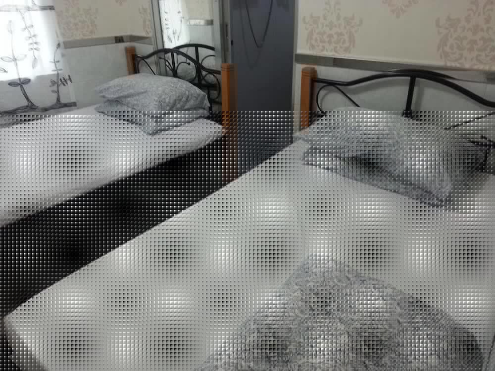 K & B Hostel 41/64