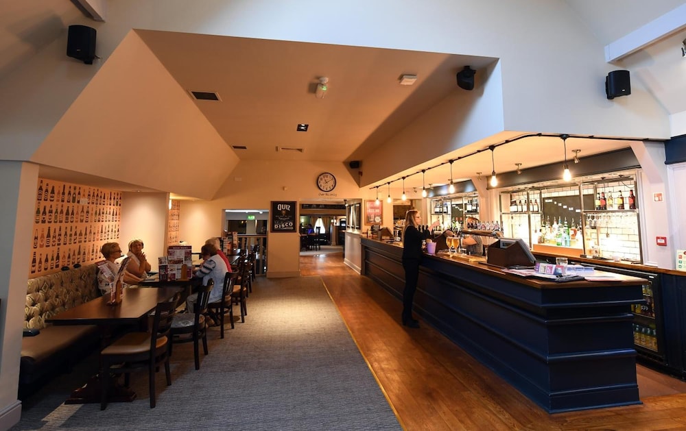 Olde House By Marston's Inns 17/27