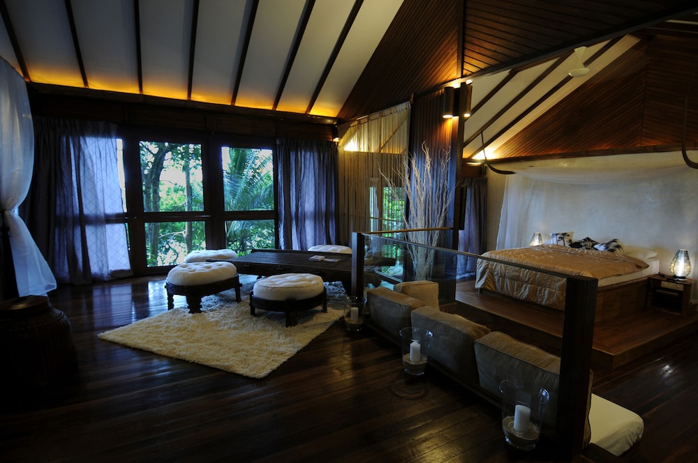 Japamala Resort 36/60