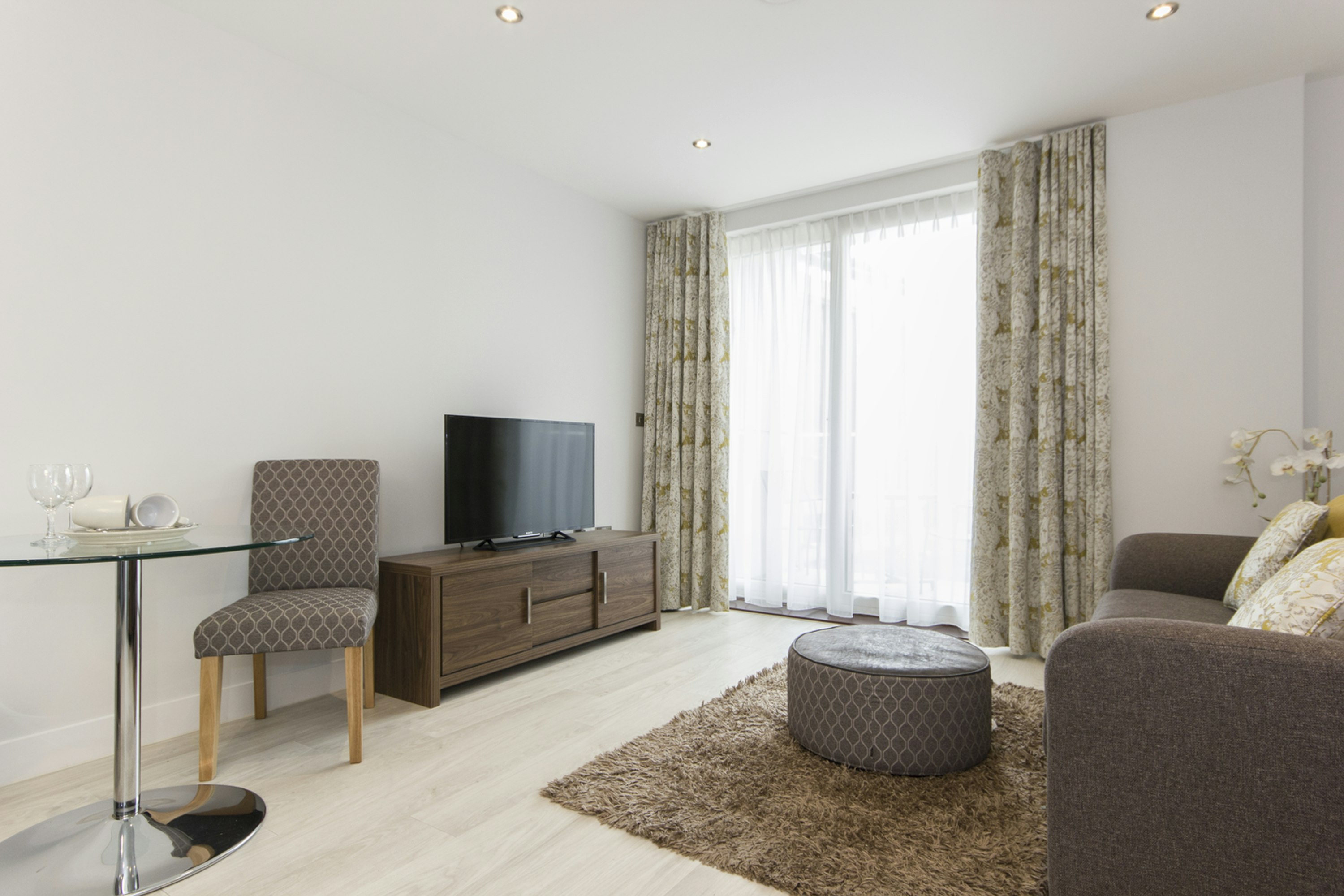 Citystay - Vesta Apartments 13/18