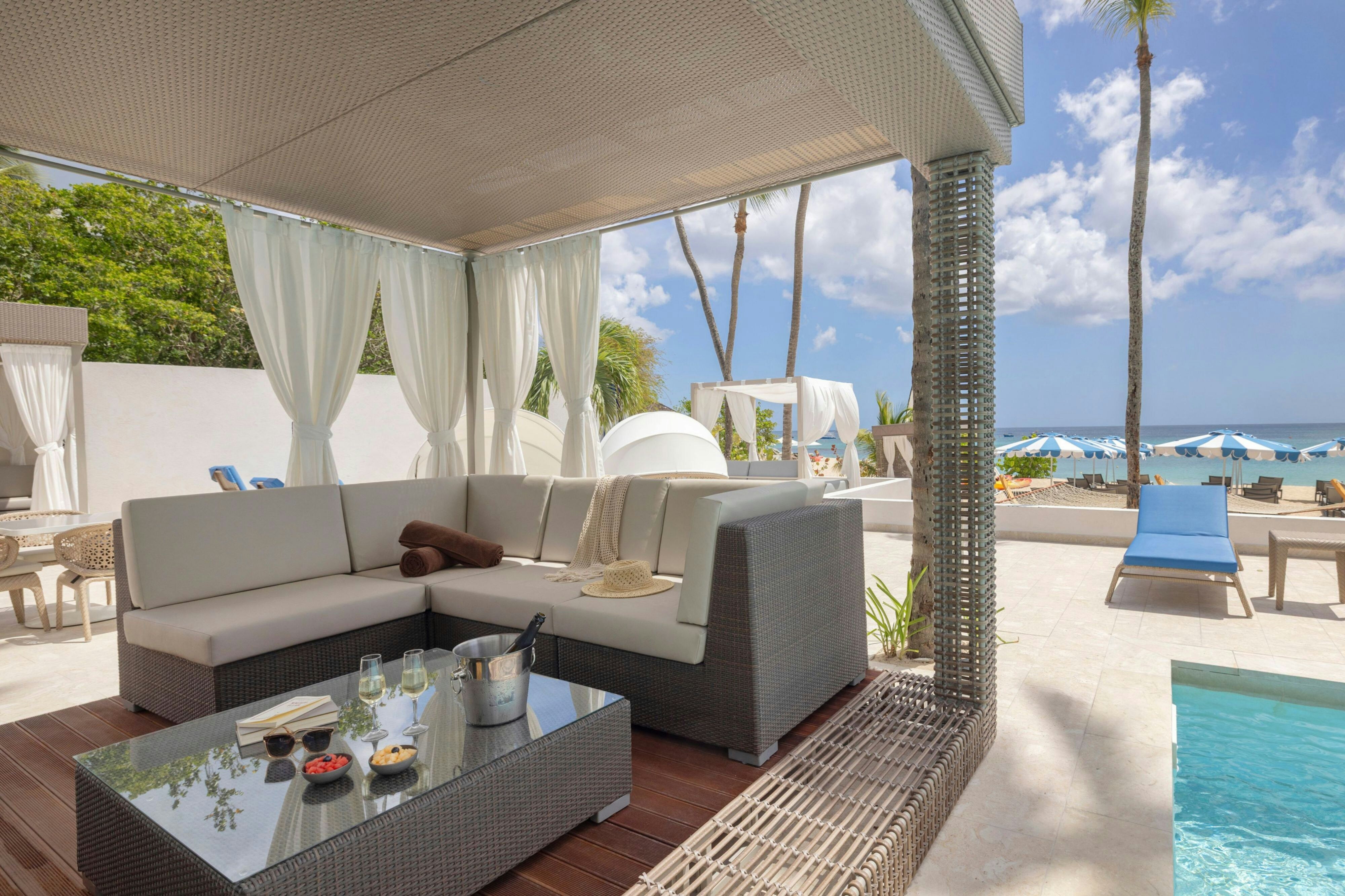 Discovery Bay by Rex Resorts 17/51