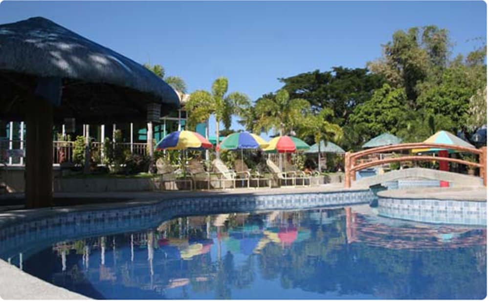Rio Grande Laoag Resort Hotel 32/47