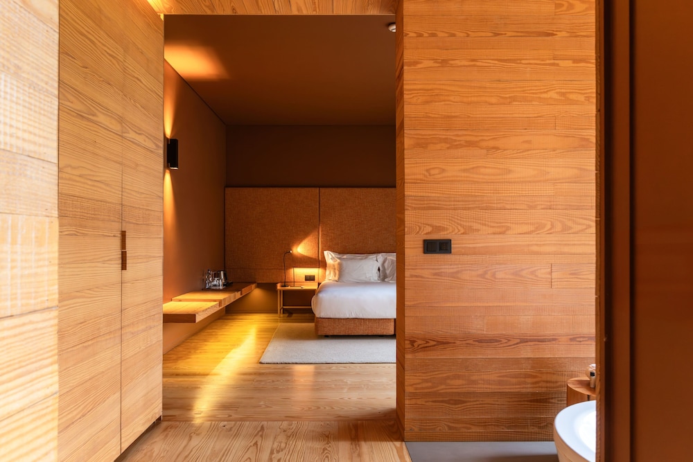 Monverde Wine Experience Hotel by Unlock Hotels 39/62