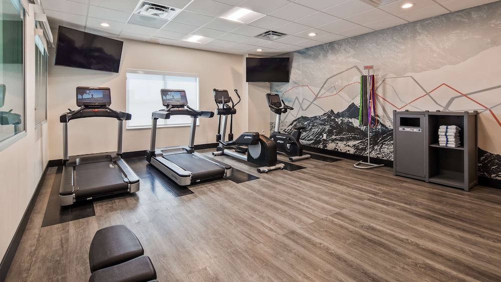 sport_facililities