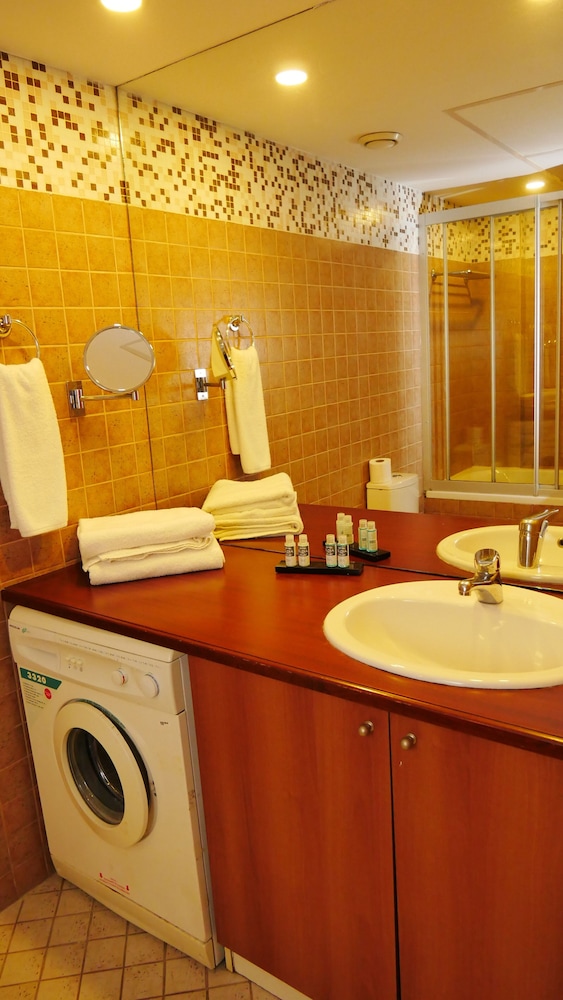 The Marmara Pendik Residence 33/35