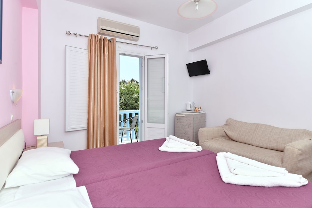 Villa Katerina 19/50