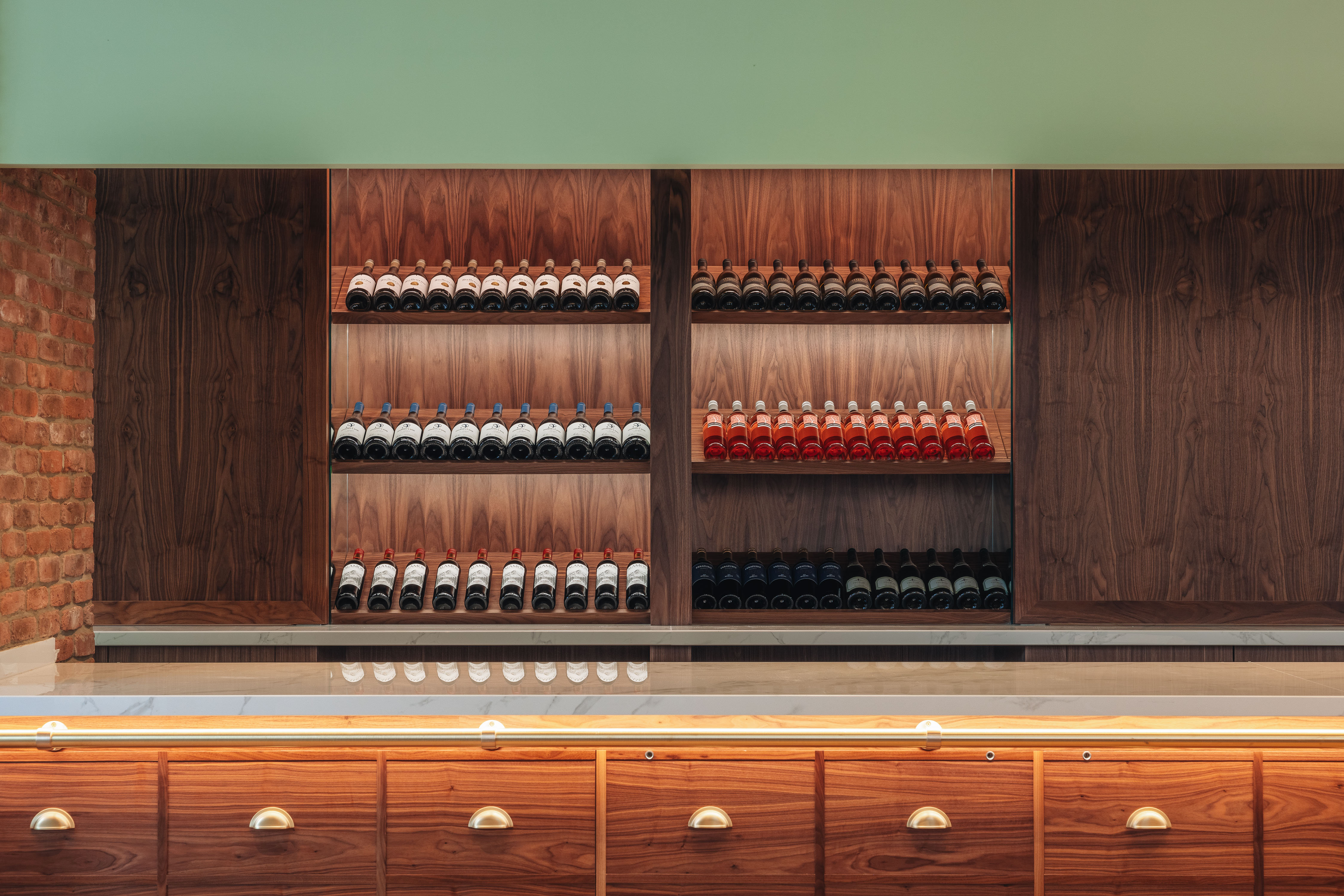 Hotel Indigo London Clerkenwell by IHG 21/50