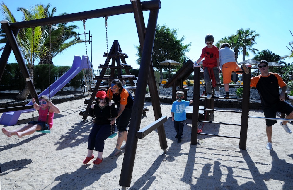 Hotel Beatriz Playa & Spa 38/67