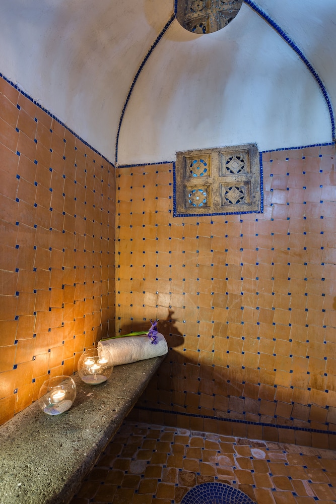 Casa Heberart Guest House Capo Le Case 2/46