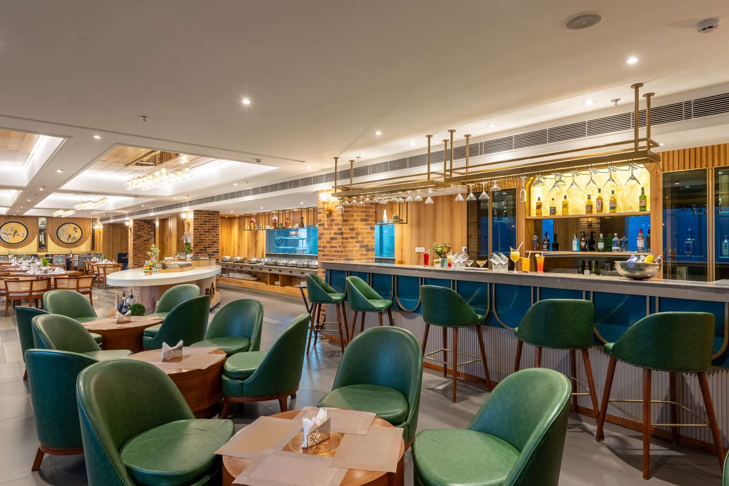 Ramada by Wyndham Kasauli 21/45