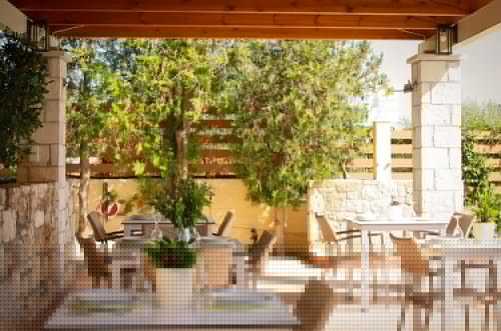 Villa Vicky Hersonissos 47/62