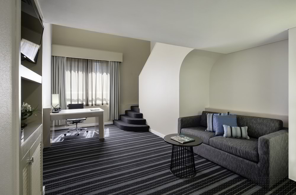 DoubleTree by Hilton Darwin Esplanade 40/70