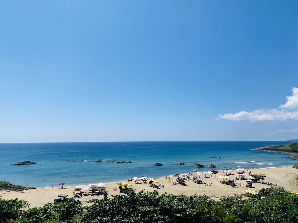 Minimi Inn - Sailrock Beach House 57/66