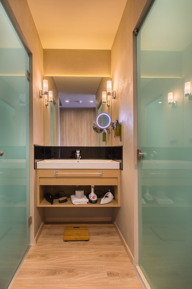 Oniros Residences 26/50