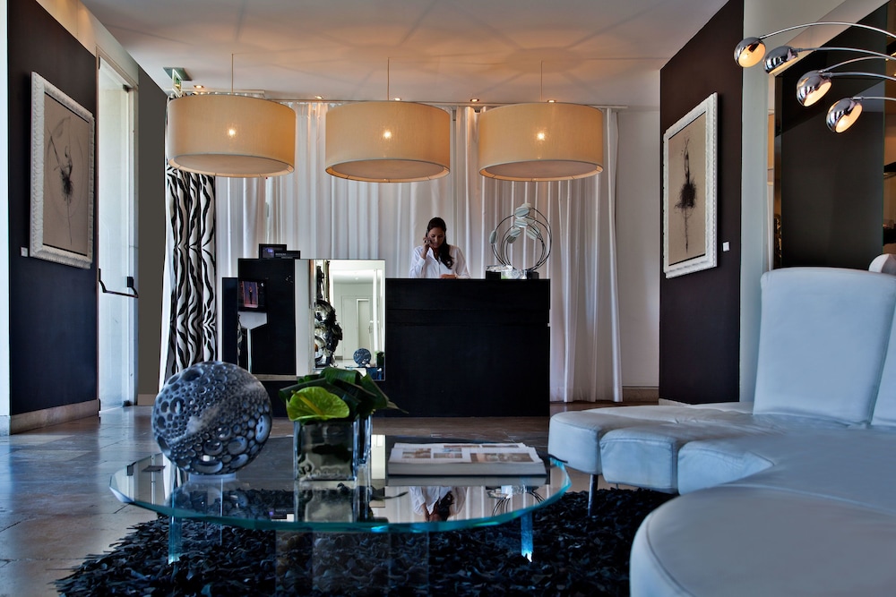 Farol Design 49/73