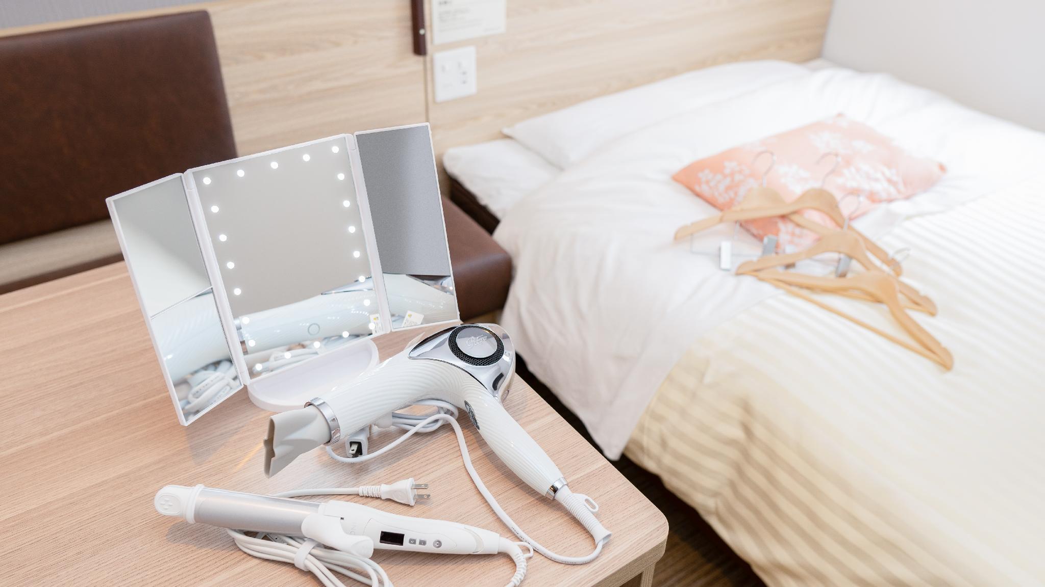 Semi Room, Standard, Semi Double Bed