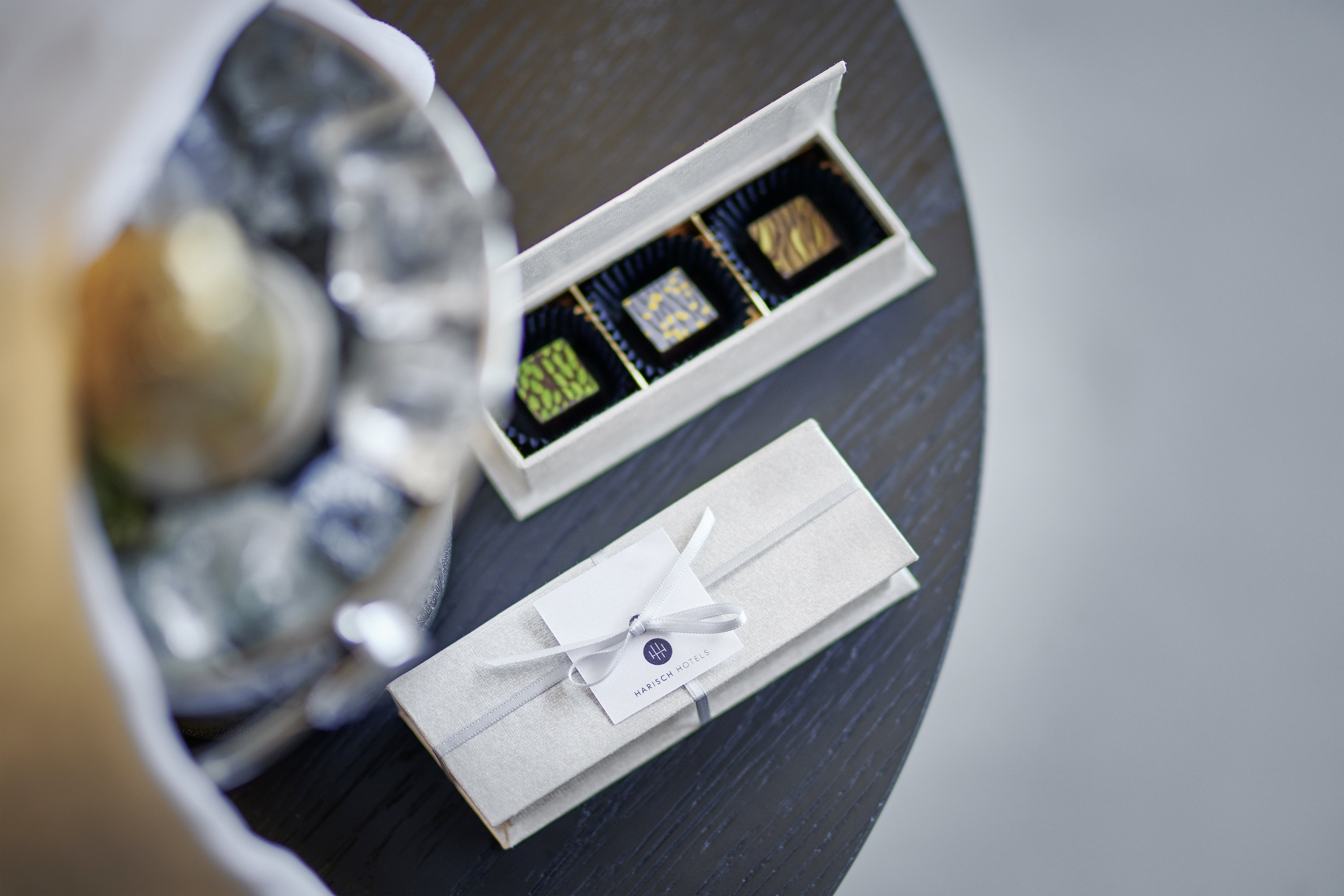 Hotel Weisses Rossl Kitzbuhel 8/50