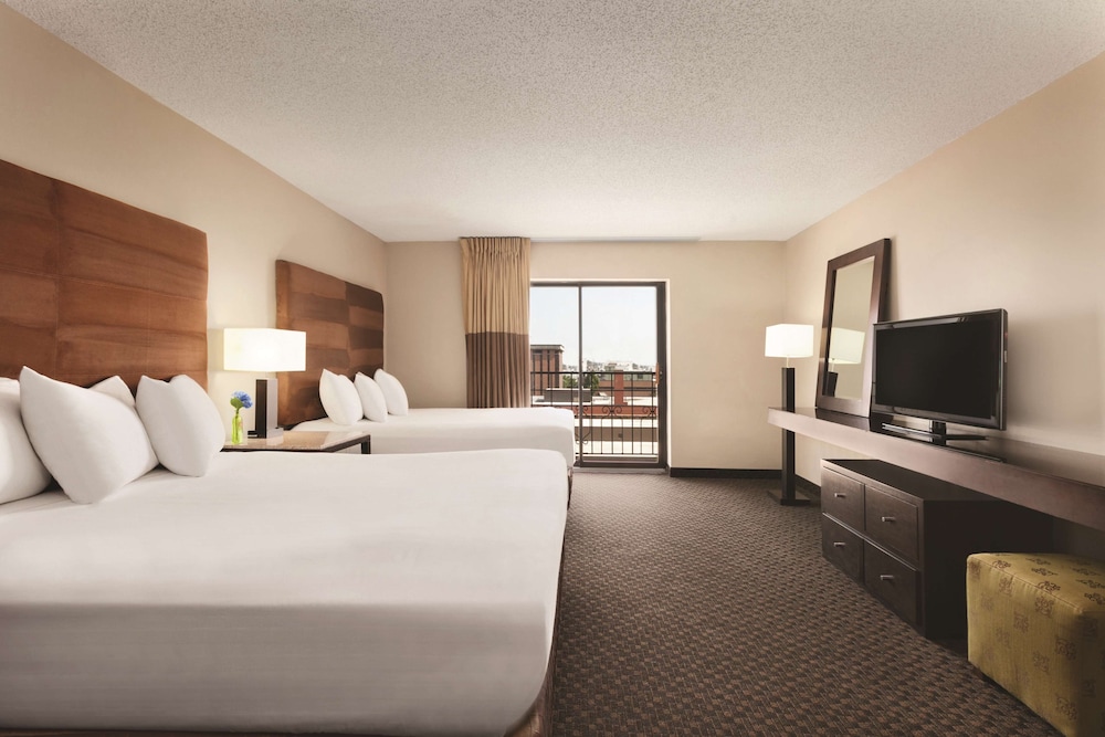 HYATT REGENCY GREEN BAY 12/59