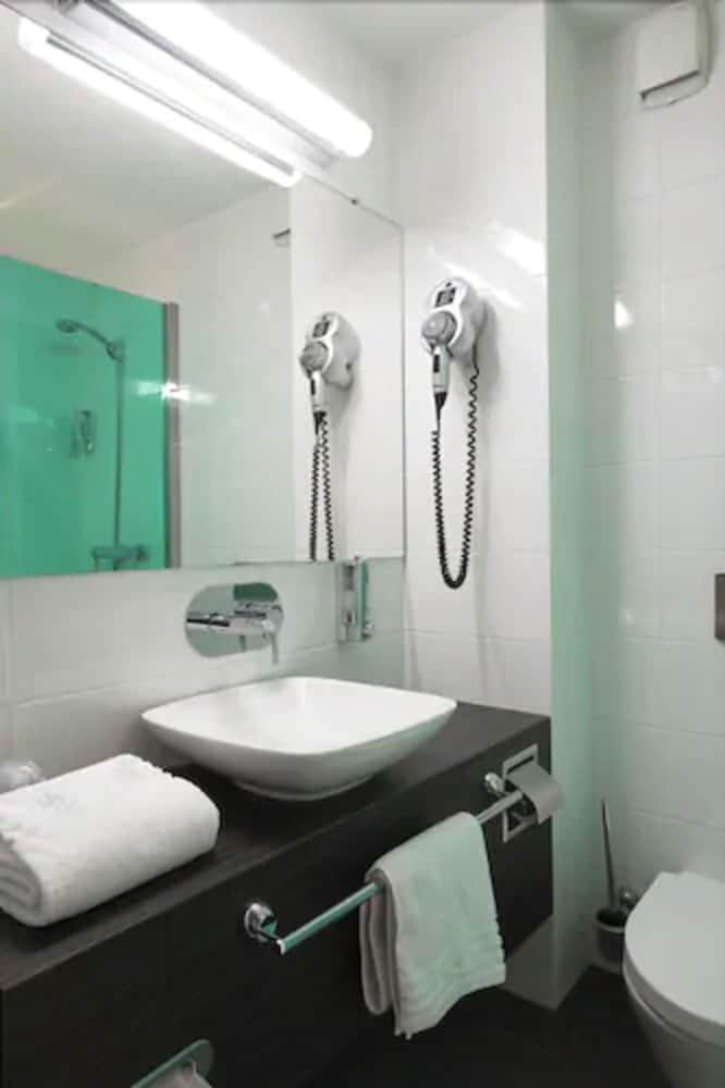 Bho Hotel 15/53