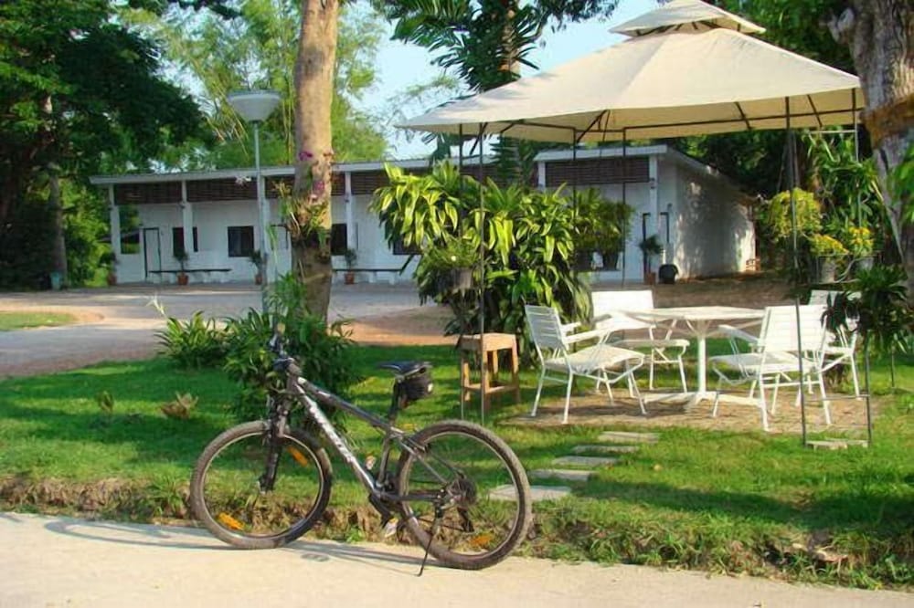 Tonnam Resort 8/9