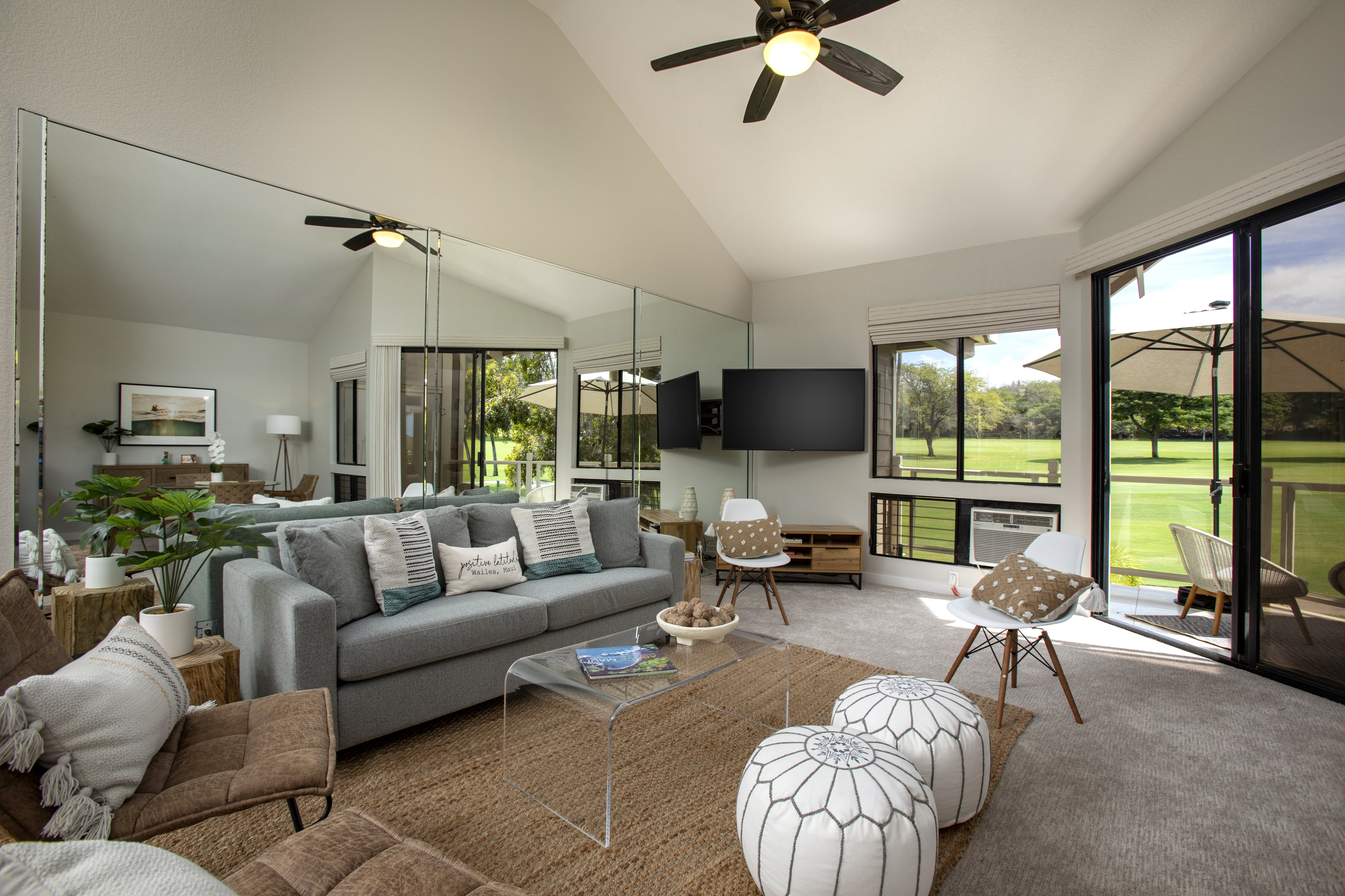Wailea Grand Champions a Destination Residence 25/54