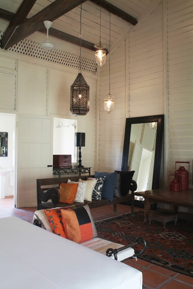 Bon Ton Resort Langkawi 51/72