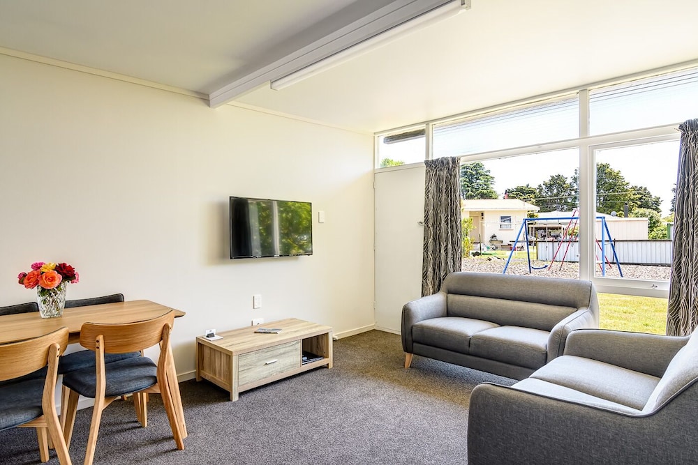 Motueka Garden Motel 32/56