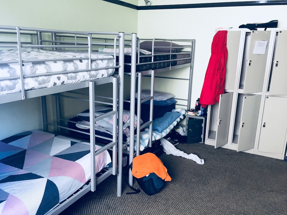 Coogee Beach House - Hostel 22/36