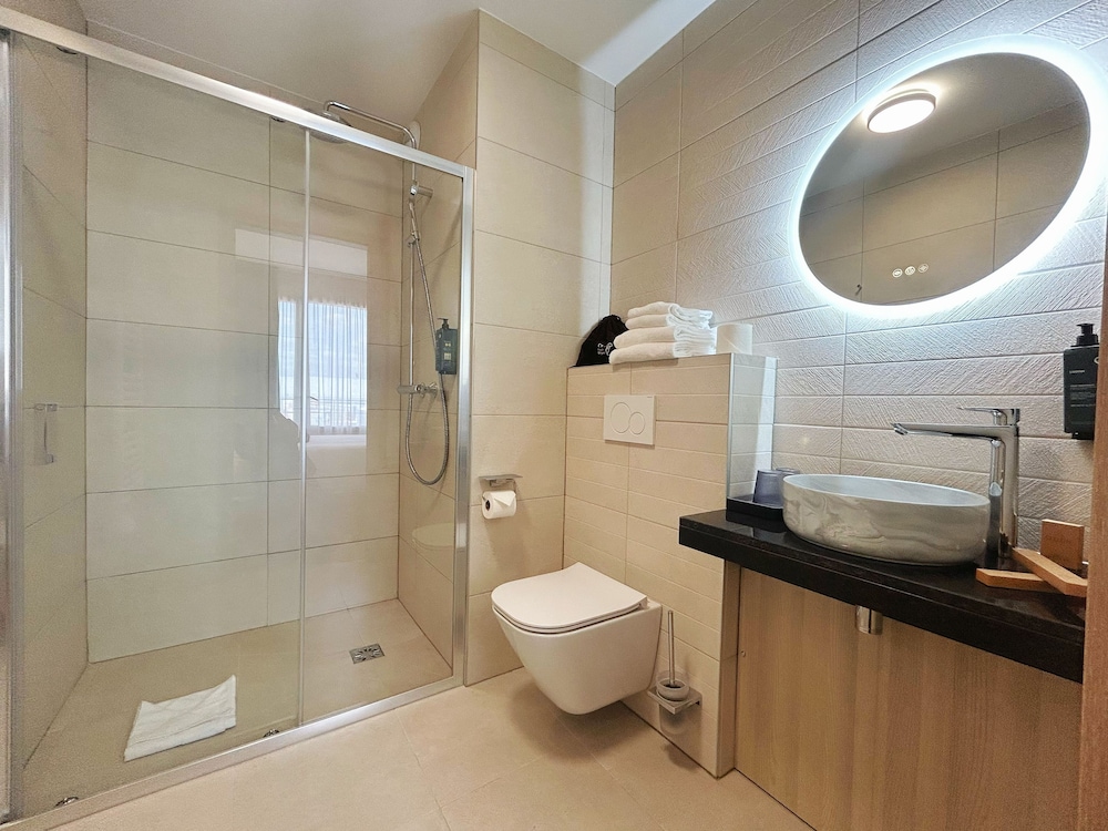 Hotel Oden Paris Ivry 44/50