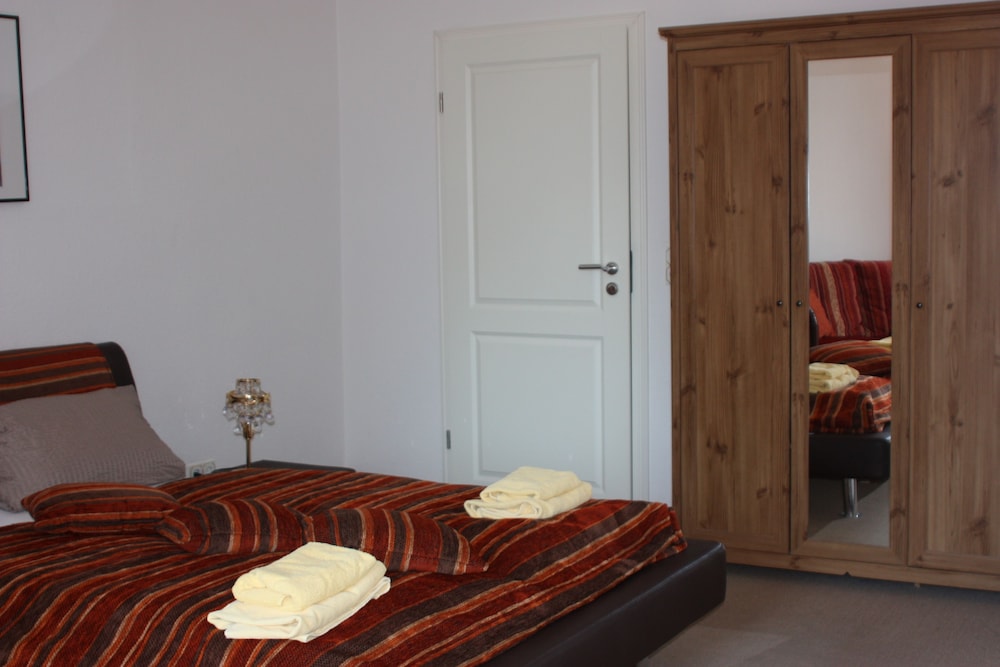 Villa De Baron 20/31