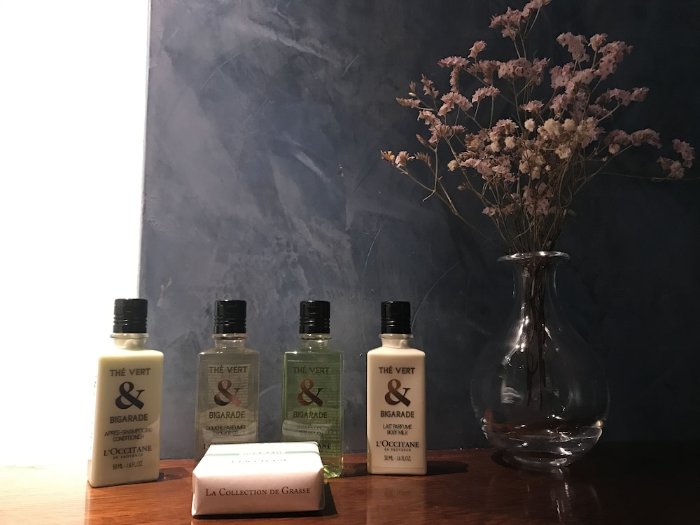 Can Cota Boutique Hotel 58/67