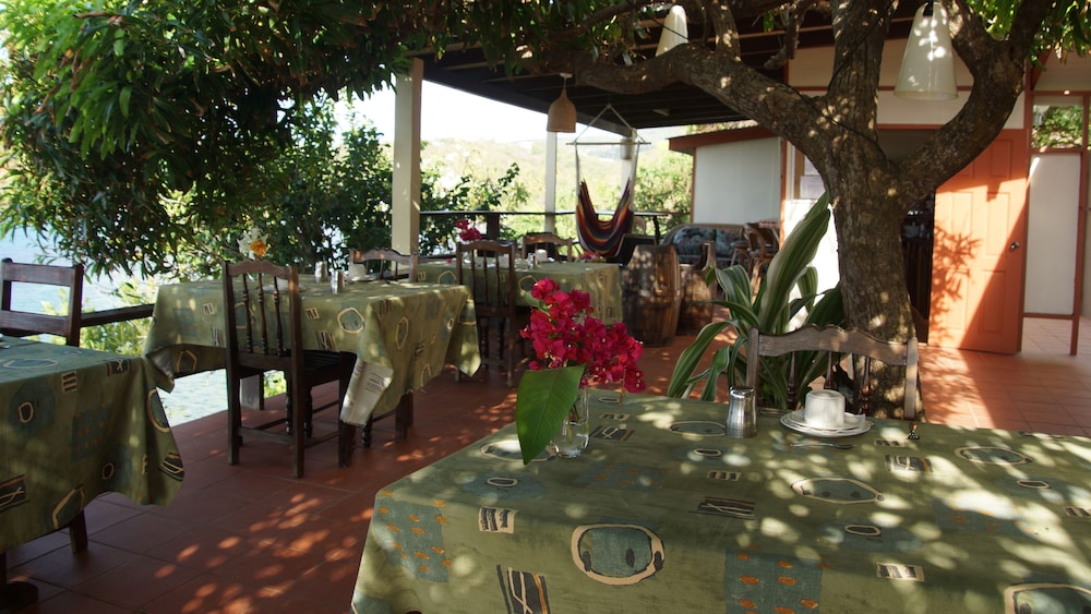Cabier Ocean Lodge 39/50