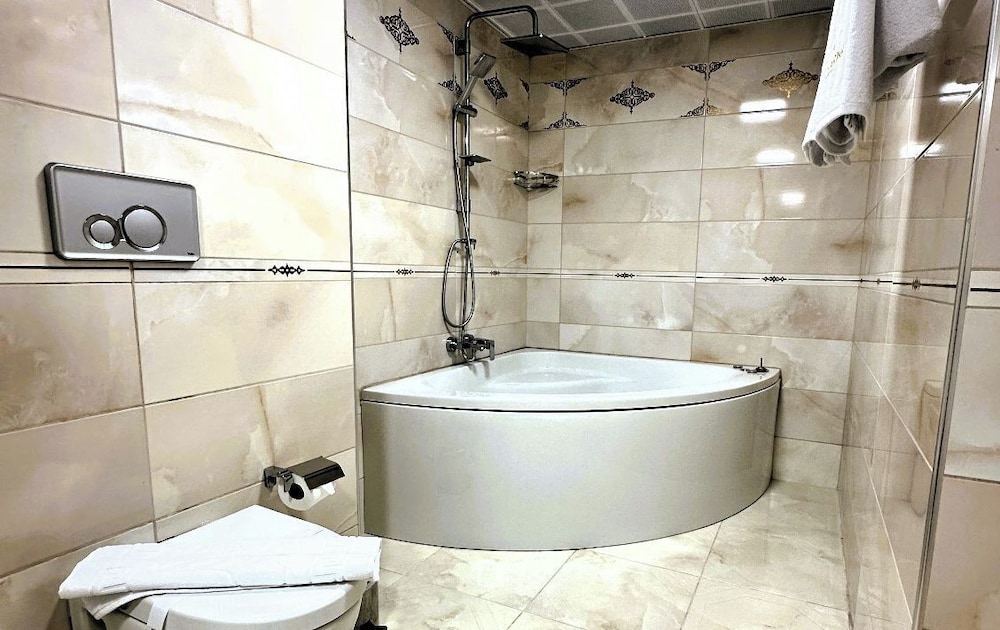 Aqua Marinn Hotel Spa & Wellness 44/50